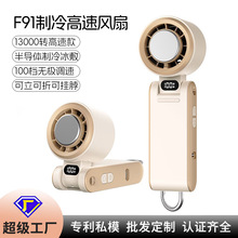 �¿�����ֳ��L�ȱ��������ۯB�첱�ɳ���L�ȱ�y������L������