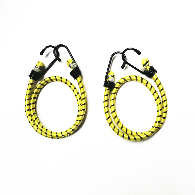 源头工厂  外贸行李绳  行李带  捆绑绳  捆绑带 弹力绳