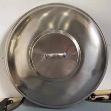 304�Ӻ��P�ˮ���w��ˮ���w��ͨ��ʽˮ��ͨ���w��ˮ���m�A�w