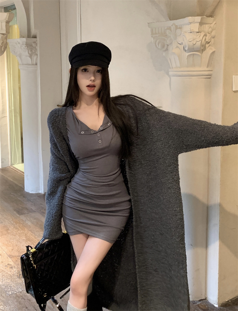 2023-09-08 220324.jpg