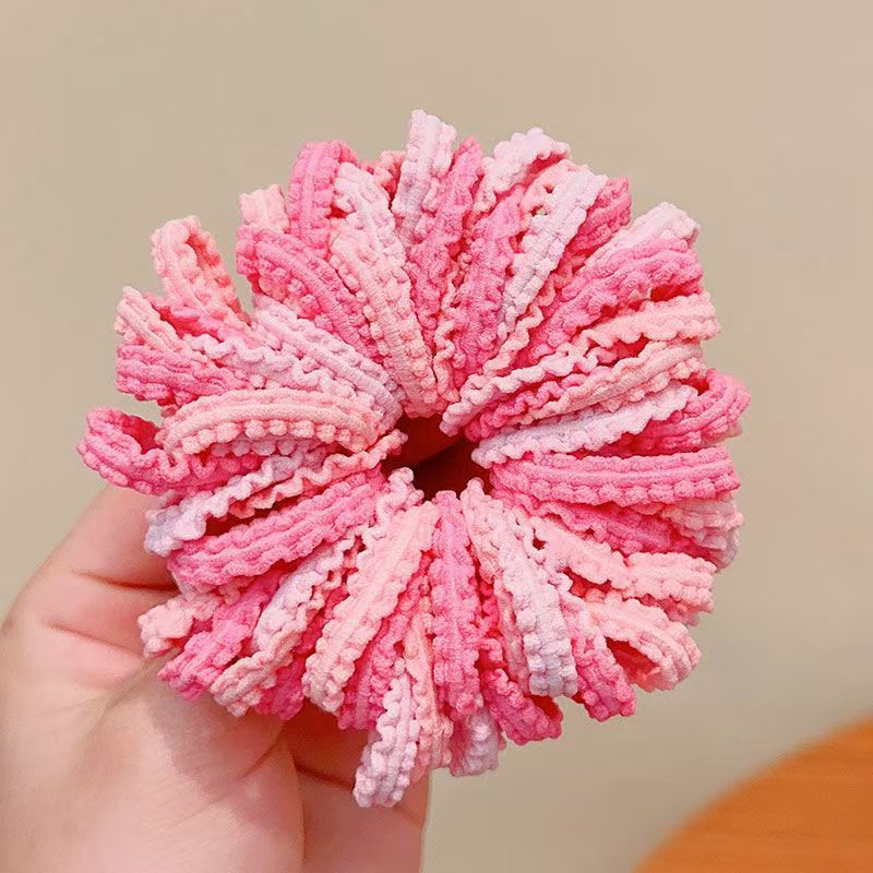 9 # 핑크색 50개입(봉투에 포장)