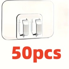 늾��̶��������N�o�����נ��Ͼ�·���۾W���������ռ{�߾�����