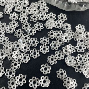 ���黨��diy���������~�F�Ͻ��е����ֹ����������Ʒ���
