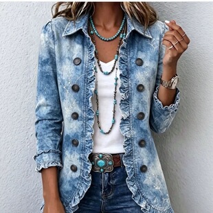 �W���͹ŷ��I�p�ſ����� �T����~߅ľ��߅�L��ӡ��Ů���e����