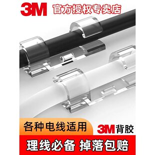 늾��̶����߾��W�����������۠����N��ճ������ᔴ��
