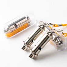 ���ٿ��ڸ��lӖ���������Ӿ�ꠑ��⌙����п��ڟo�ˌ��I�������l