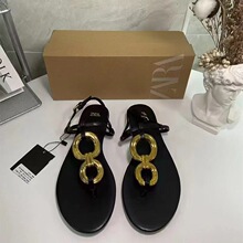 ZA�¿�2025�ļ��A�^һ�֎����ٿ�Aֺ��Ь��ЬŮ�󽉎��⴩��Ь