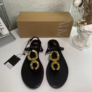 ZA�¿�2025�ļ��A�^һ�֎����ٿ�Aֺ��Ь��ЬŮ�󽉎��⴩��Ь