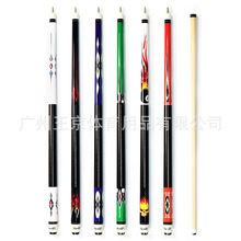 13MM���^�U��ʽ�ڰ�̨��U��ʽ��ײ��Ų�򷿹��U����̨��U���l