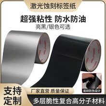 ɫ˺g̴ӡ۸ķ܇Ɨlδa鼤