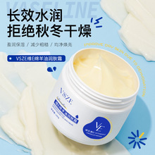 VSZE�d���;S����E���ﶬ��˪�aˮ�����w�o�wƷ���w���w�̝�