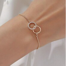 2025�W���¿�r���荈A�����Ů�h�����C��ָ�С�����s���