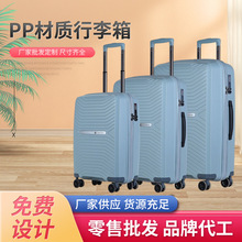 �S��ֱ�N�W���羳���QPP���| ���������U������������S