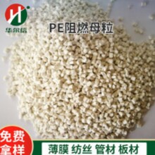 PEȼĸ²Ͼϩȼܲy܇|⚤