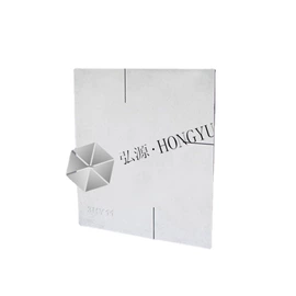 离心泵;冶炼设备配件;耐火材料