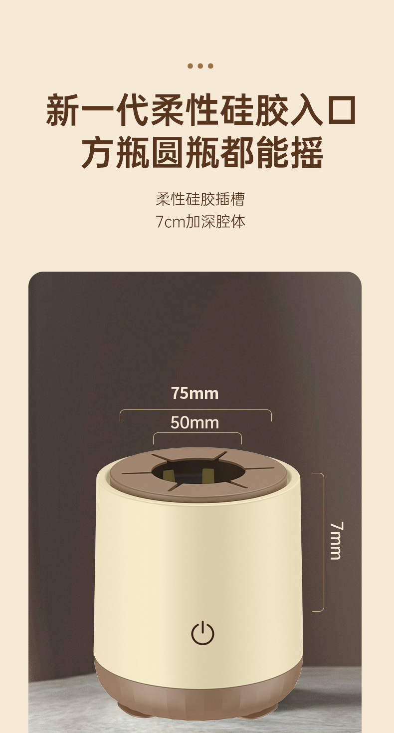 fd45bea4-9c42-4a3d-a939-6b91f231a441.jpe