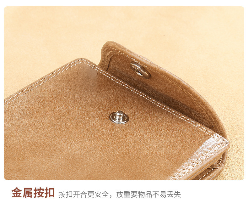G6055-详情_16.jpg