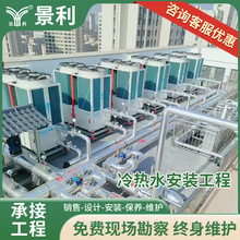 �V�|���ˮ���̹��S�Ƶ�őҸ����b������s�����̿��{���̶���