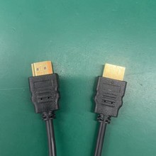 HDMI���往1080P�m����B����X�ҕ�C픺�ͶӰ�x�Α�Ͷ��ҕ�l��