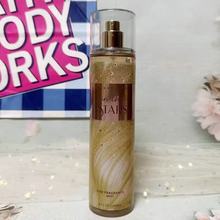 �羳����Bath&bodyworks/BBW��Շ��F��ˬ�������w��ˮ����236ml