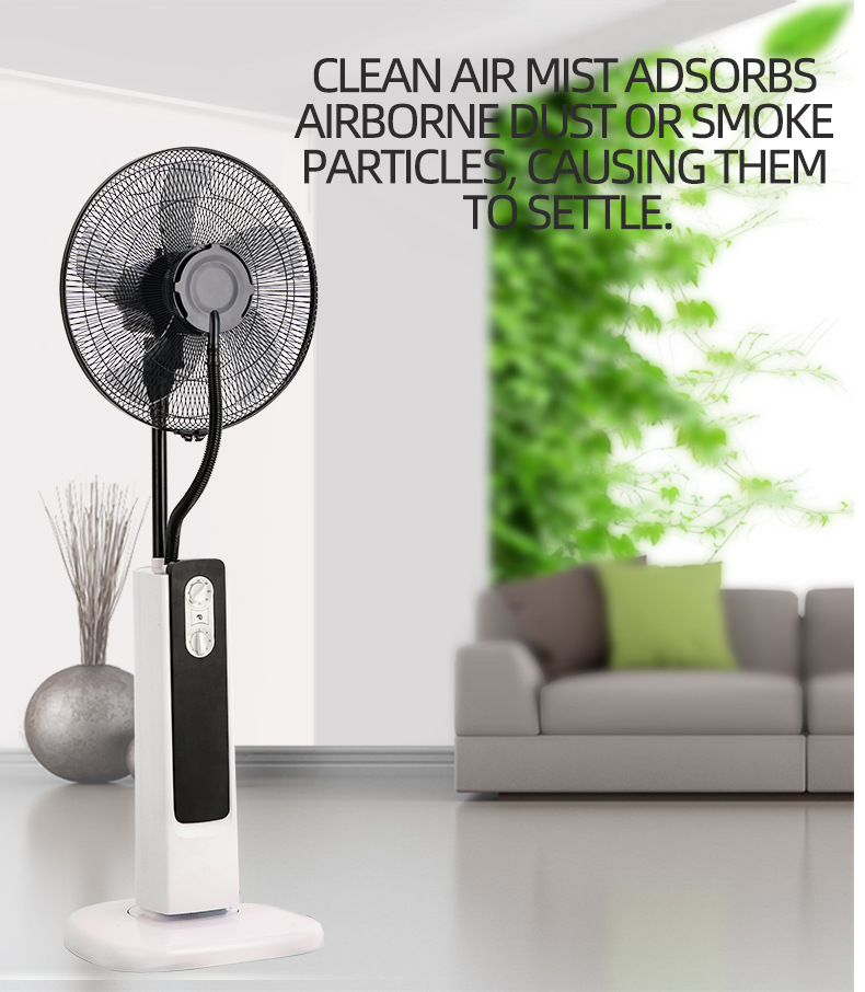 07款機械詳情_03