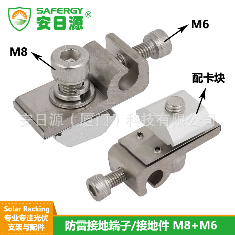 매칭 카드 블록 스타일