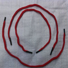 K ЬK ɽ혵½TľYKlr