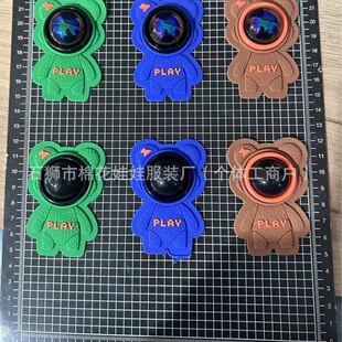 ����һ��С�t������������»����·�ñ�Ӱ����Ʒ��W����Ʒ