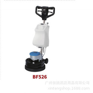 ��녝���ʯ�ļ��ط��CBF526�Ƶ��e�^���Iϴ�ؒ������ʯ��Ϟ�C