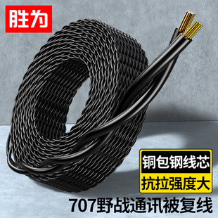 �ٞ�Ұ��ͨӍ���;��p�ͷ��]706�p�g�Ԓ��4*0.25mm500��CBF0706G