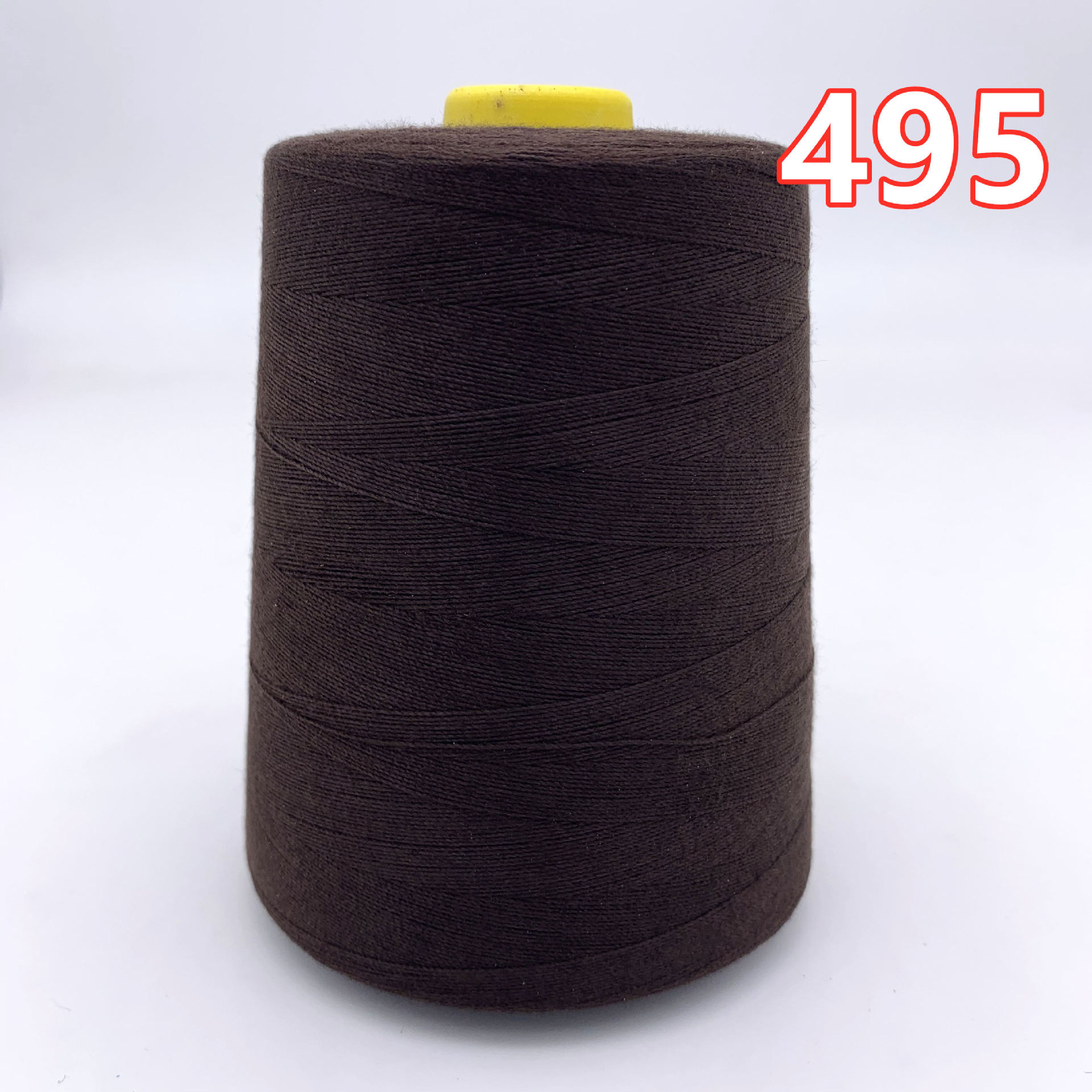 딥 커피 495 [중간 두꺼운 선]]