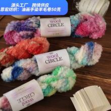 ��Ⱦ��ëȦȦë���F�ֹ�����ë������ñ�Ӈ���������д�ë�����l