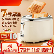 ����C����ȫ�Ԅӿ���˾�C���ƬС������������pʳ�C��ʿ�t