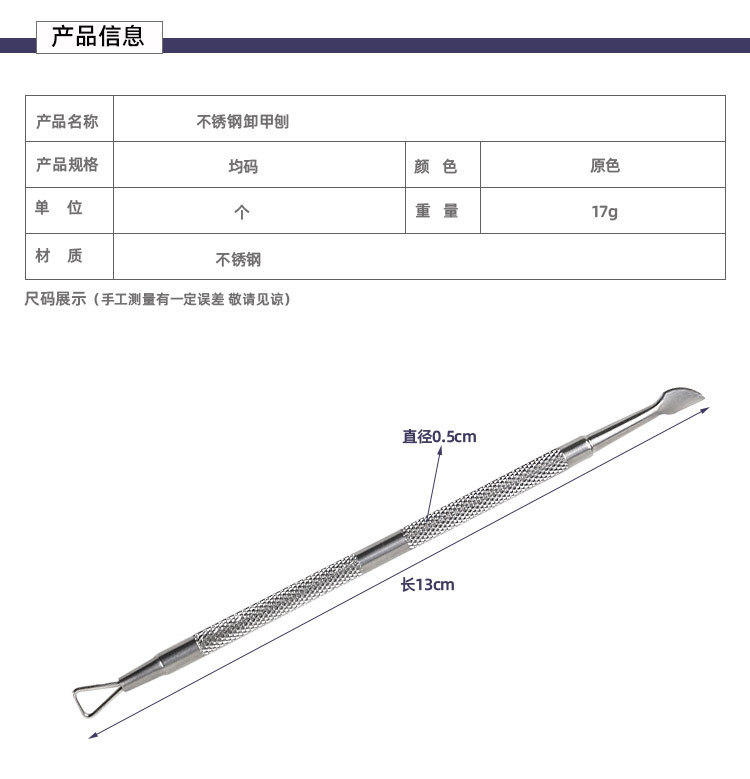 неопределенный