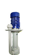 �T������ST-40VK-2��ʽ�����|�� �B�m���ʽ�� �g�̾���ʽҺ�±�