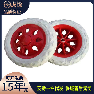 Elderly Shopping Cart fold the elderly wheelbarrow Mobility Buy food Car with chair wheel