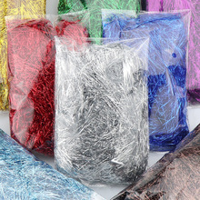 100g/��1MM��˿��������˿�����������Ʋ�ϲ�Ǻ����װ�������