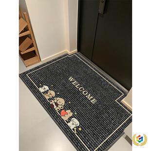 ?�؉|����T�|�з������K���P��̺�M�T�ڼ��ó��m�_�|�ӿɲ�