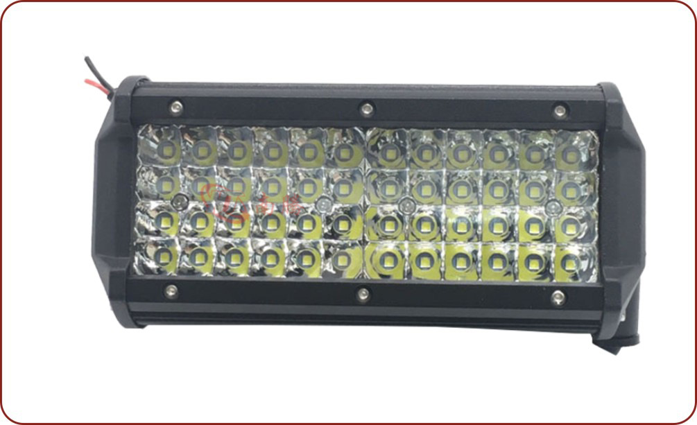 Enchufe del plástico 343F72W