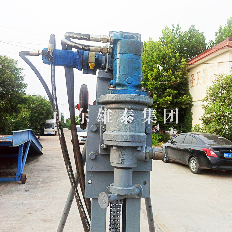 BZQ-120 (50).jpg