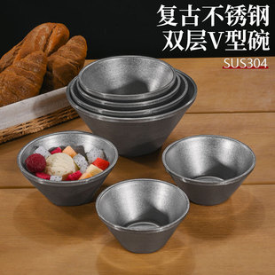 �͹�304���P�V����ѩ��ɳ������Ʒ���ٱ������f�������偵����