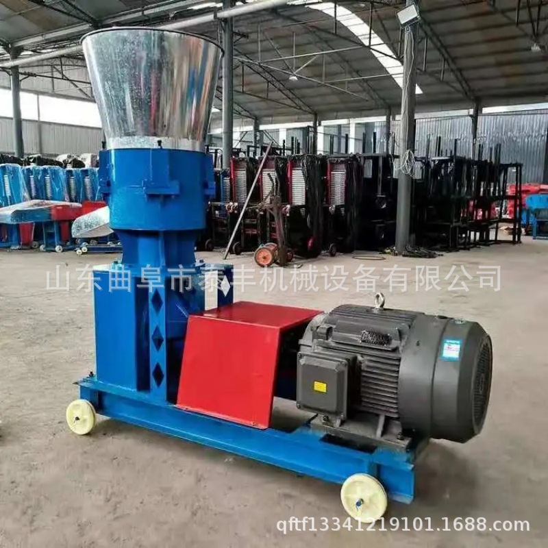 畜牧养殖饲料颗粒机械 (41).jpg