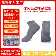 �m�Ӷ�����ʿ���޴����¿��m���з����������m�\�ڶ��m�p����m