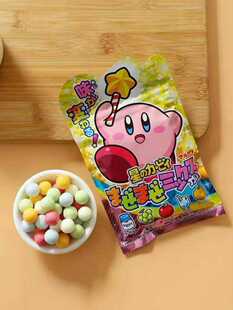 ���l�ձ��M�ڴ� ��Ͽ�ζ��֮���� ��߅�� ���ǿ����� С��ʳ