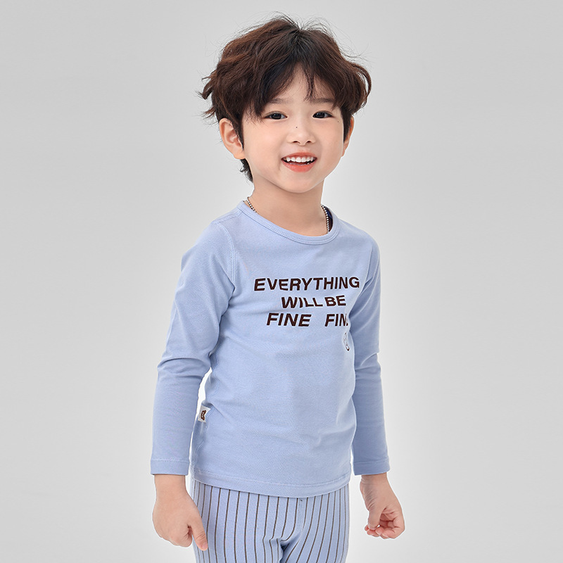 J221 문자 웃는 얼굴