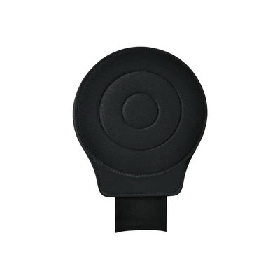 ° Rotating Car Seat Cushion | Multi-function pad
