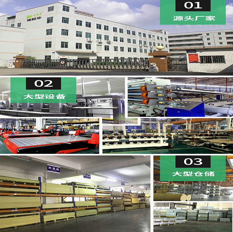 厂家批发高透光彩色亚克力板雕刻抛光透明亚克力板PMMA有机玻璃板