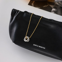 ���P䓾��l�p�@�h�����p�ݸ߼����i��朲���ɫ���Ʒ�羳