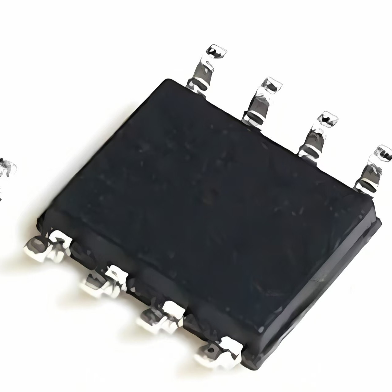 INA826AIDR   电子元器件集成电路芯片IC型号 以当天询价为准