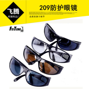 �廡�� 늺��ڱ����R �����ⰲȫ���o���R �oĿ�R���l